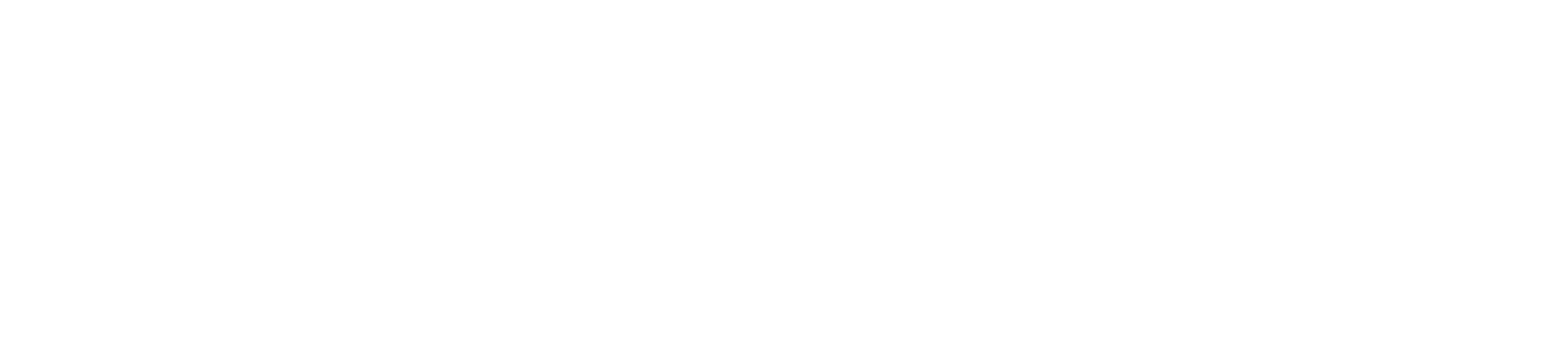 MS_Innovaciones_logo